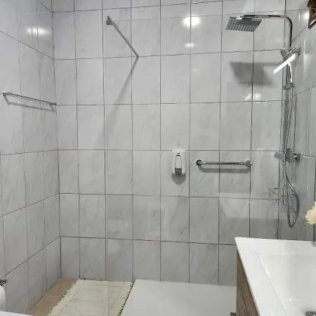 Casa Da Avo Aninhas *