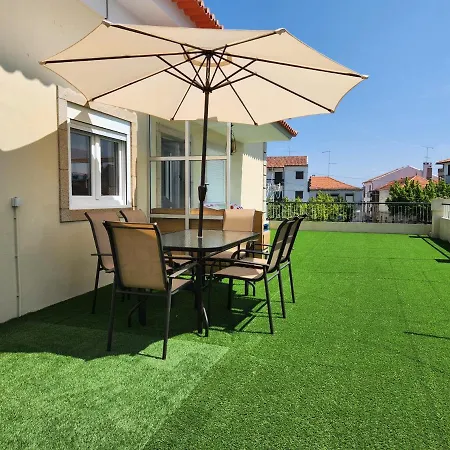 Hébergement de vacances Casa Da Avo Aninhas Freixo de Espada à Cinta