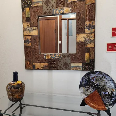 Casa Da Avo Aninhas Hébergement de vacances Freixo de Espada à Cinta