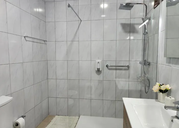 Casa Da Avo Aninhas *