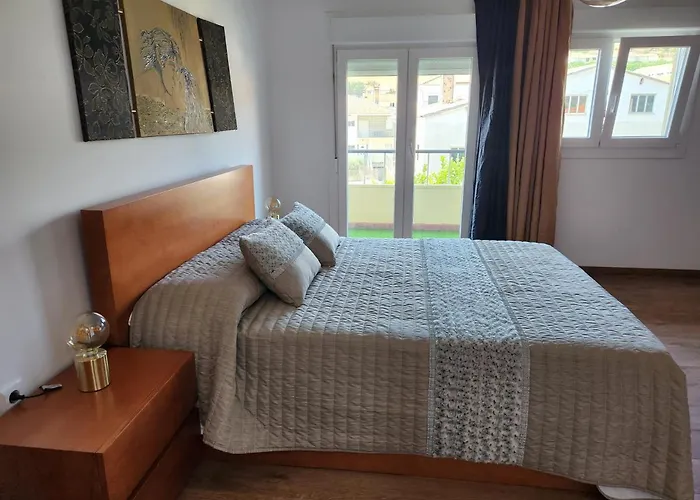 Casa Da Avó Aninhas Сasa de vacaciones Freixo de Espada à Cinta