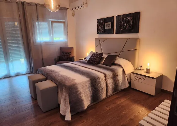 Hébergement de vacances Casa Da Avo Aninhas *