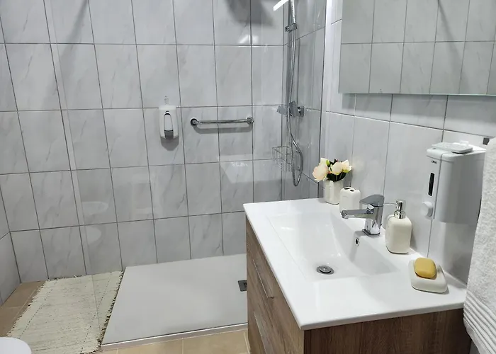 Casa Da Avó Aninhas Сasa de vacaciones Freixo de Espada à Cinta